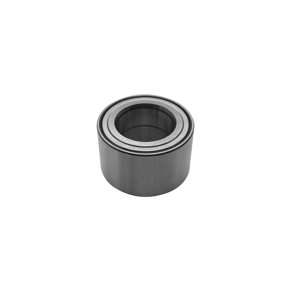 GSP Wheel Bearing  P/N 692028B