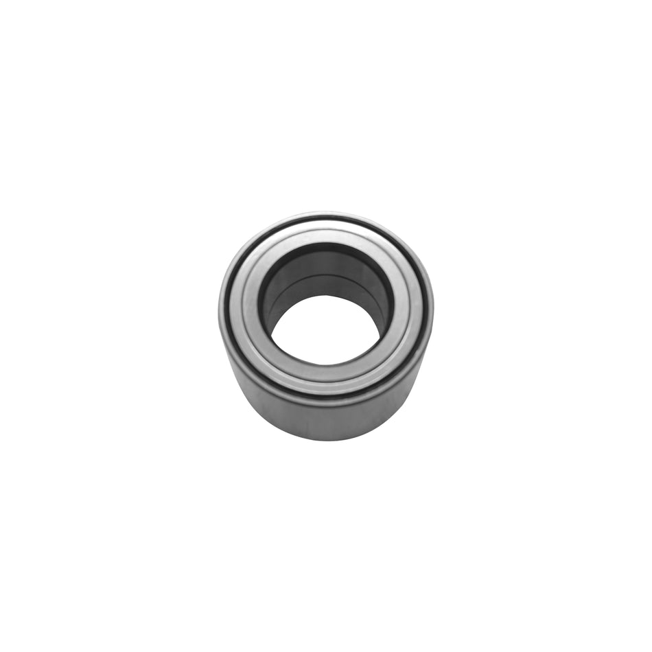 GSP Wheel Bearing  P/N 692028B