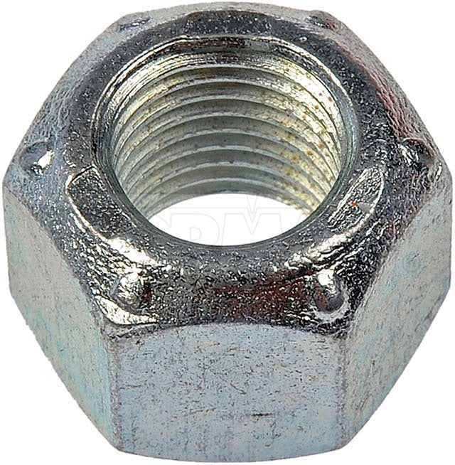 Dorman Rocker Arm Nut P/N 693-022