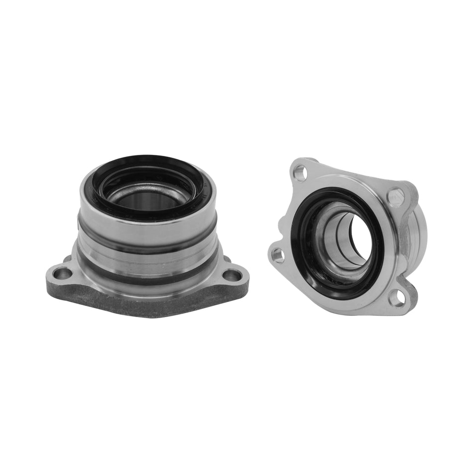 GSP Wheel Bearing P/N 693038