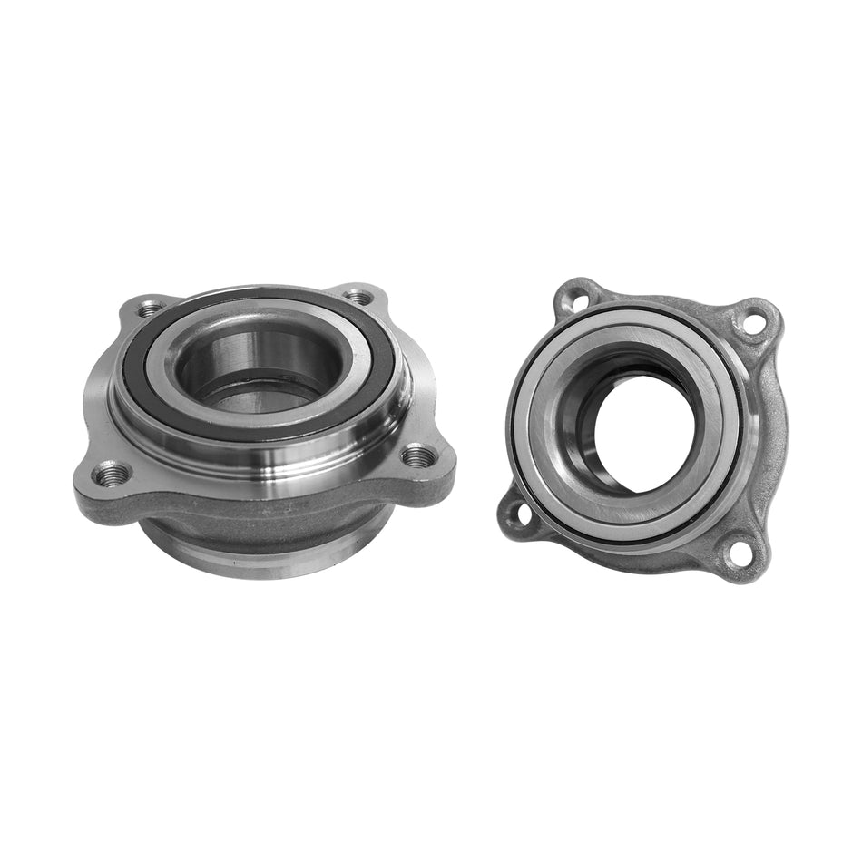 GSP Wheel Bearing P/N 693400