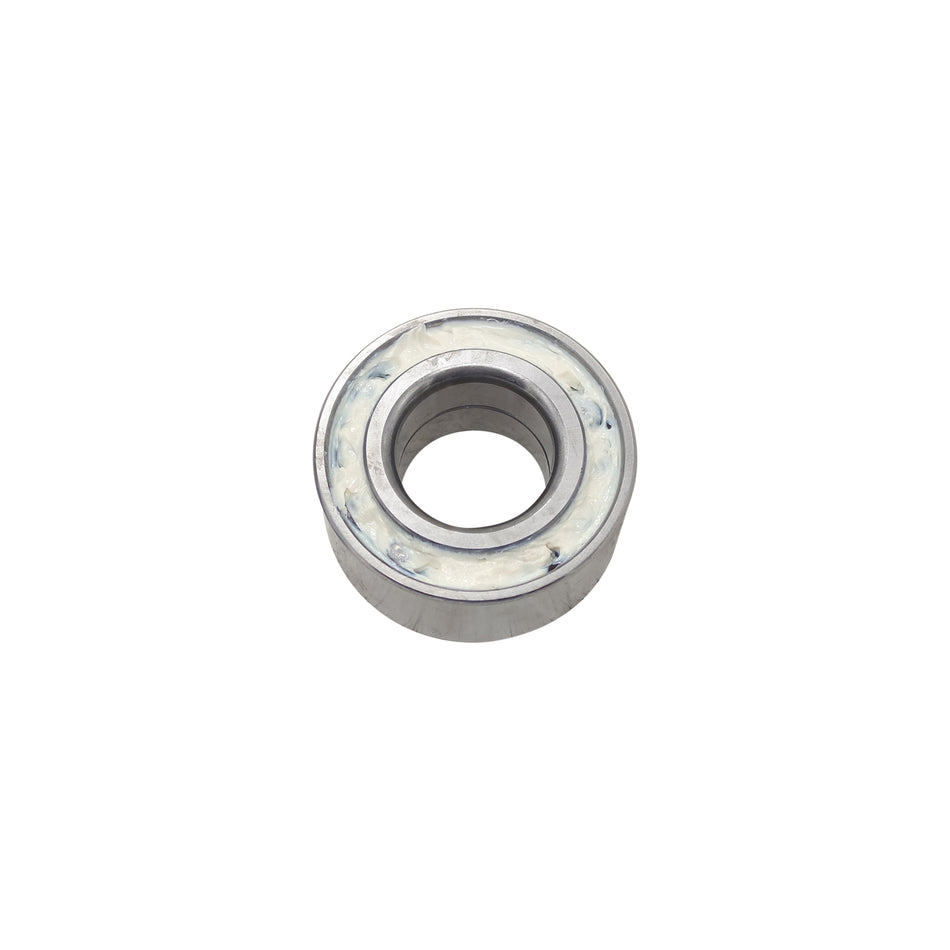 GSP Wheel Bearing P/N 694002