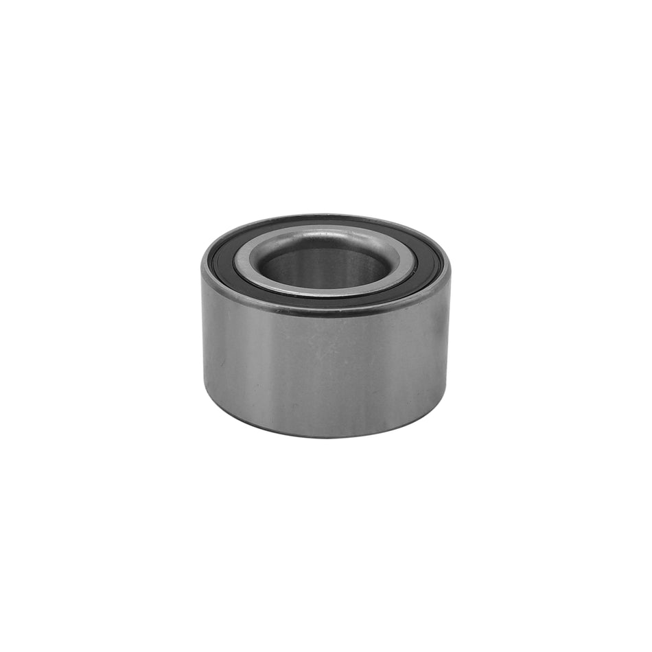 GSP Wheel Bearing P/N 694022B