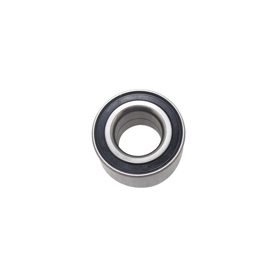 GSP Wheel Bearing P/N 694022B