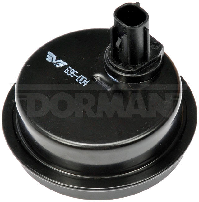 Sensor Dorman ABS P/N 695-004