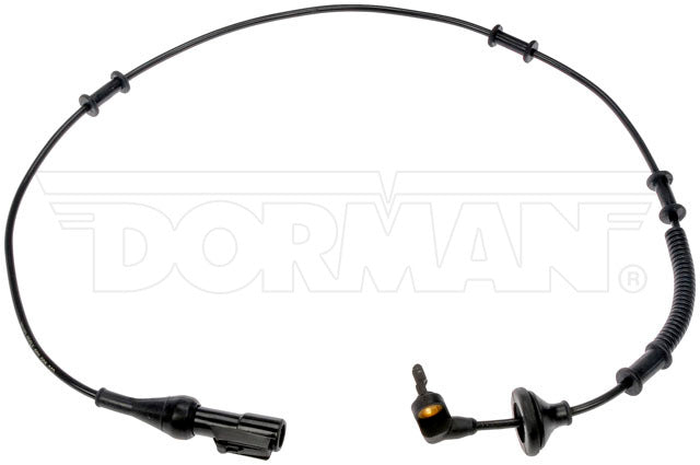 Sensor Abs Dorman P/N 695-008