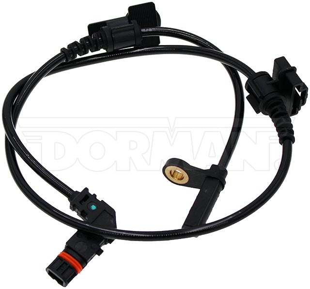 Dorman Abs Sensor P/N 695-019