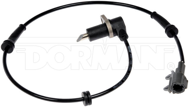 Sensor Dorman ABS P/N 695-026