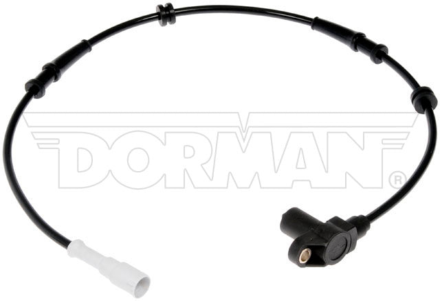 Sensor de abs Dorman N/P 695-086