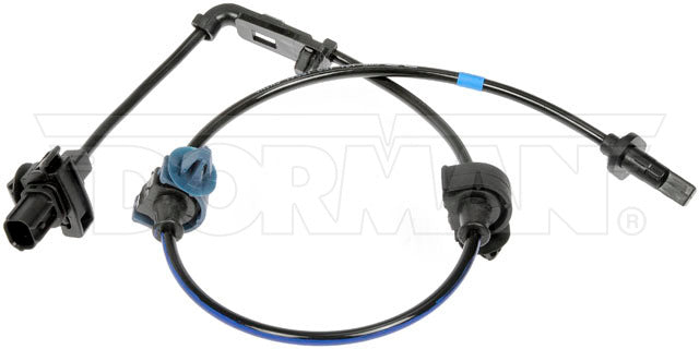 Dorman Abs Sensor P/N 695-121