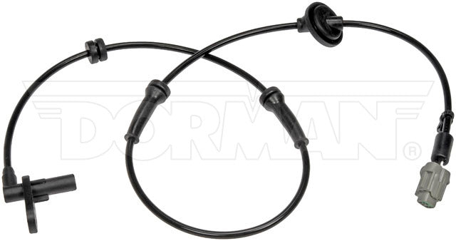 Dorman Abs Sensor P/N 695-127