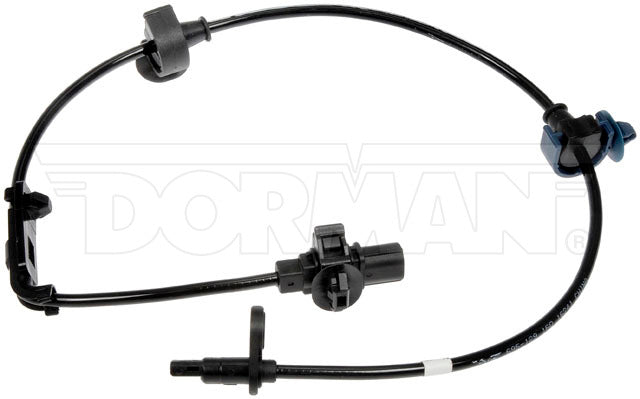 Dorman Abs Sensor P/N 695-129