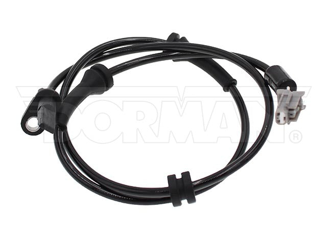 Dorman Abs Sensor P/N 695-131