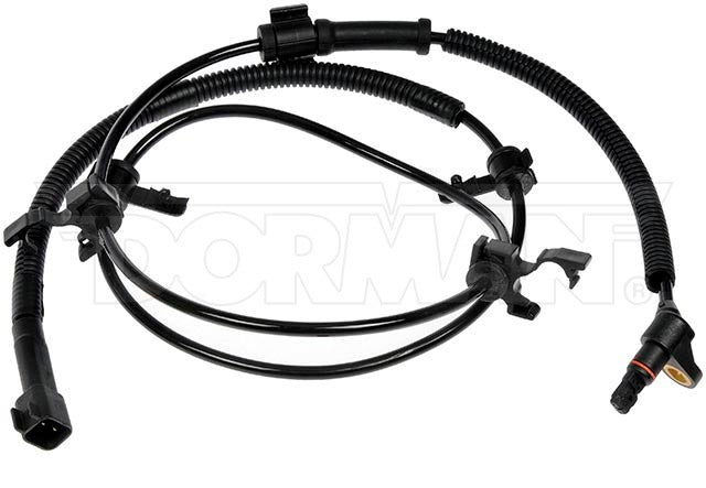 Dorman Abs Sensor P/N 695-140