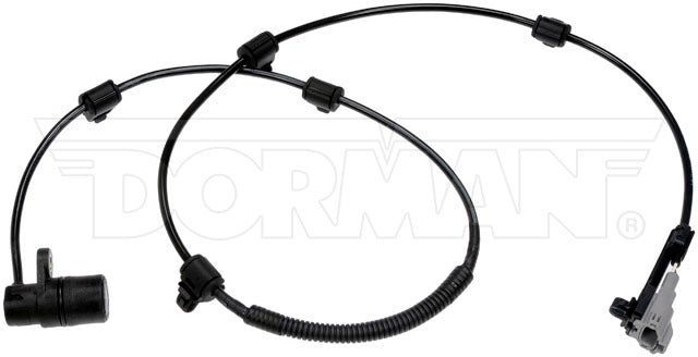 Dorman Abs Sensor P/N 695-155