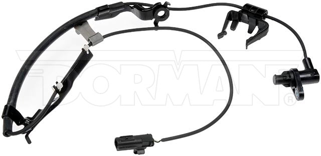 Sensor Dorman ABS P/N 695-160