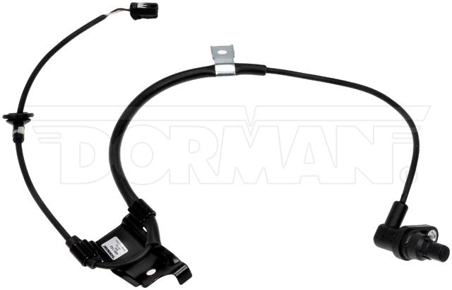 Sensor Dorman ABS P/N 695-162