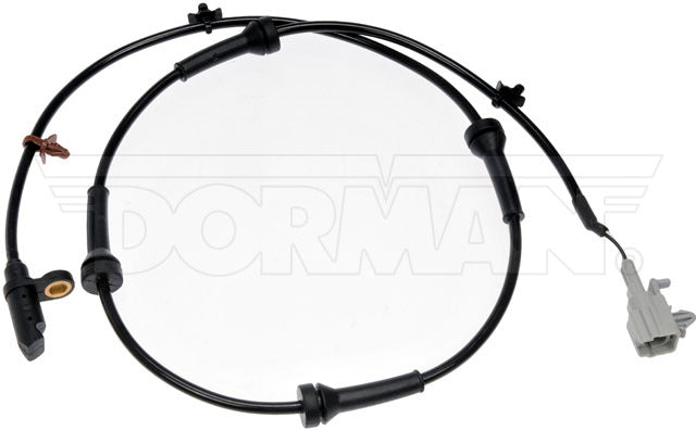 Dorman Abs Sensor P/N 695-173