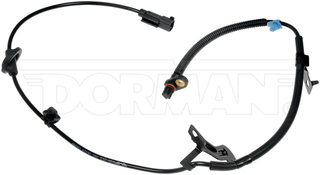 Sensor de abs Dorman P/N 695-253