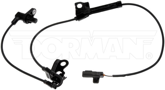 Sensor Dorman ABS P/N 695-283