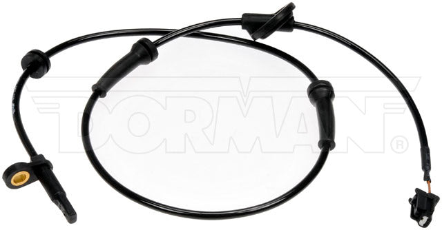 Dorman Abs Sensor P/N 695-288