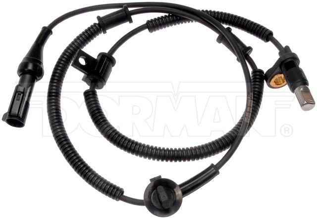 Dorman Abs Sensor P/N 695-295