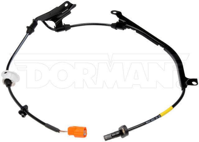 Dorman Abs Sensor P/N 695-303