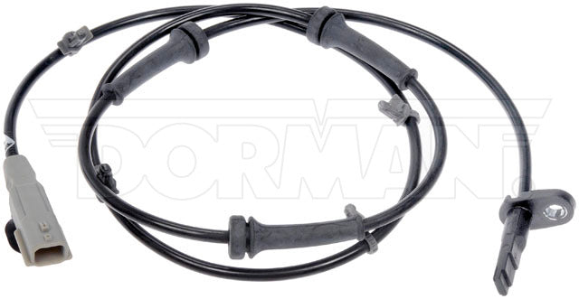 Sensor Dorman ABS P/N 695-328