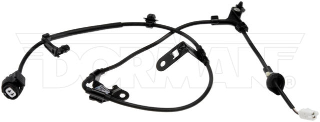 Dorman Abs Sensor Harness P/N 695-329