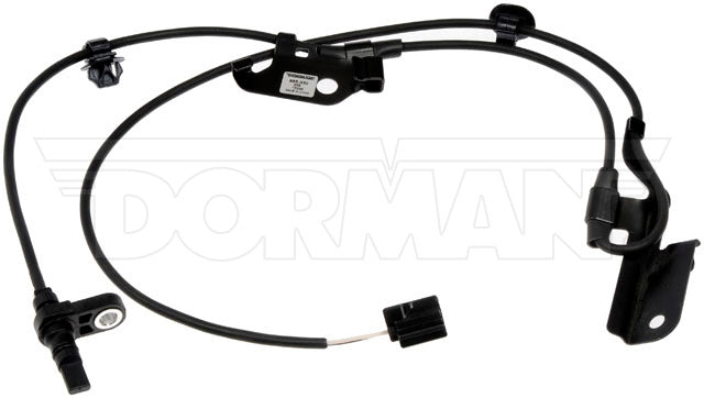 Sensor Dorman ABS P/N 695-330