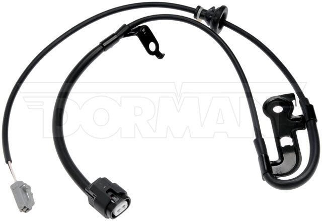 Sensor de abs Dorman P/N 695-331