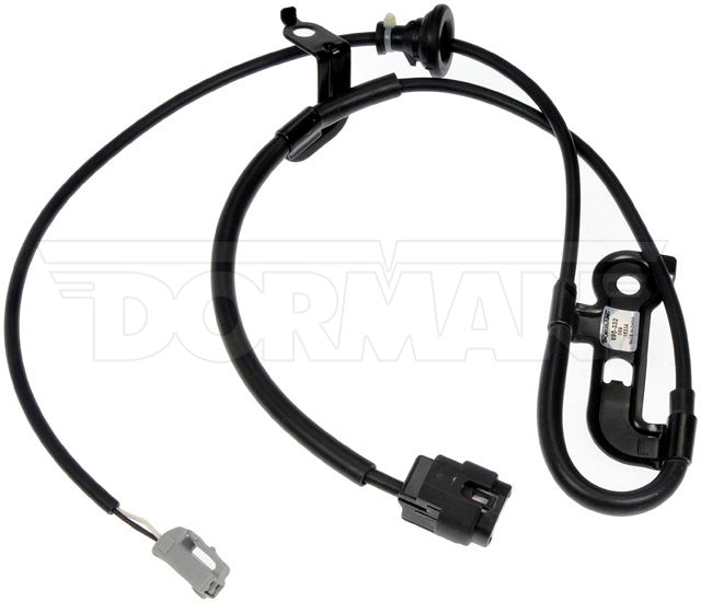 Dorman Abs Sensor Harness P/N 695-332