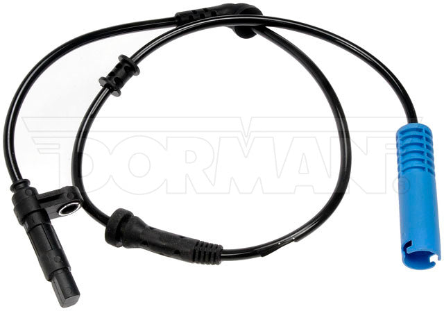 Dorman Abs Sensor P/N 695-333