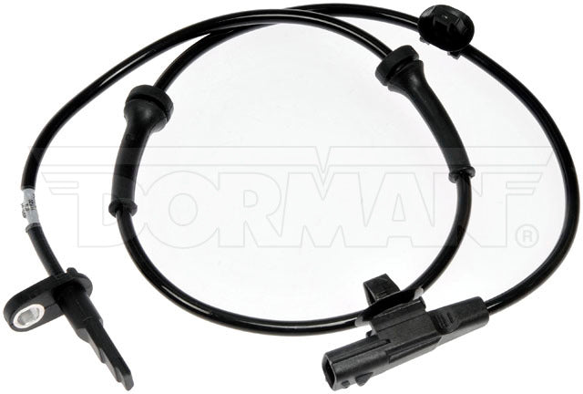 Sensor de abs Dorman N/P 695-334