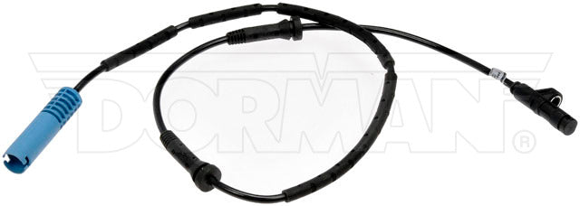 Dorman Abs Sensor P/N 695-336