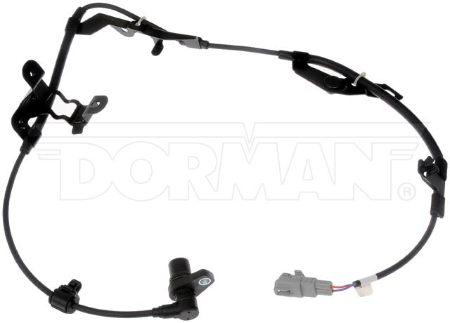 Dorman Abs Sensor P/N 695-347