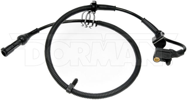 Sensor Dorman ABS P/N 695-359