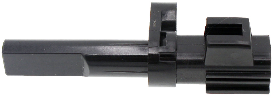 Dorman Abs Sensor P/N 695-371