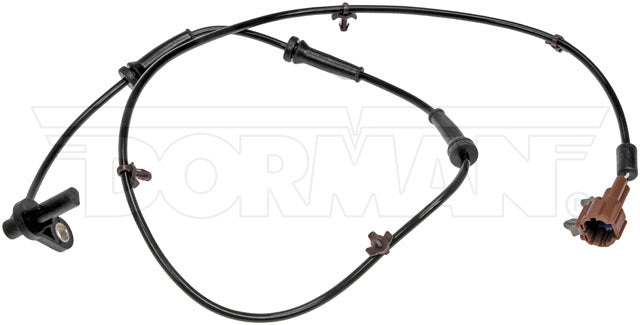 Sensor Dorman ABS P/N 695-377