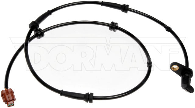 Sensor Dorman ABS P/N 695-396