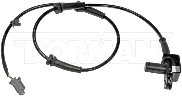 Sensor de abs Dorman N/P 695-414