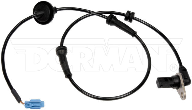 Dorman Abs Sensor P/N 695-429