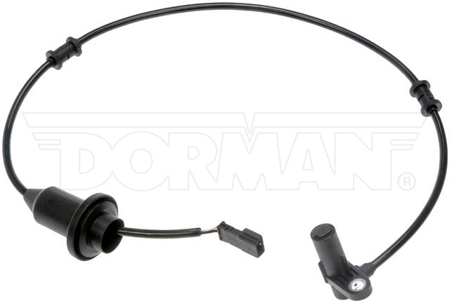 Sensor Dorman ABS P/N 695-455