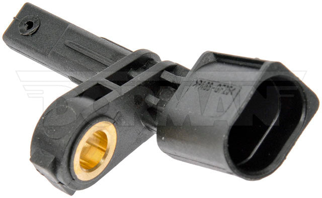 Dorman Abs Sensor P/N 695-481