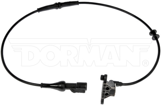 Sensor de abs Dorman N/P 695-491