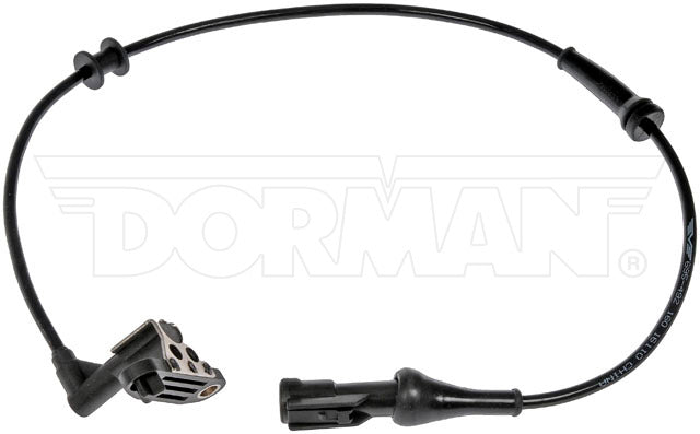 Sensor de abs Dorman N/P 695-492