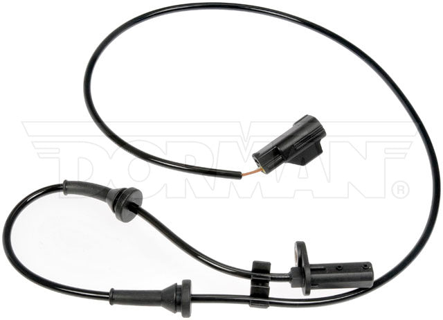 Dorman Abs Sensor P/N 695-507