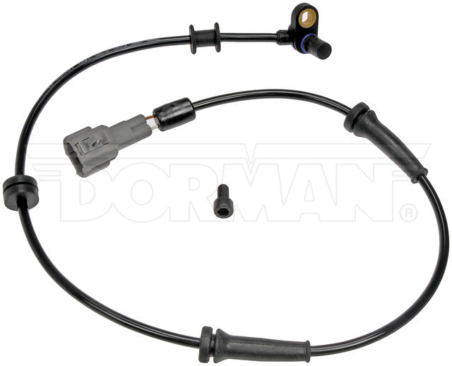 Dorman Abs Sensor P/N 695-536