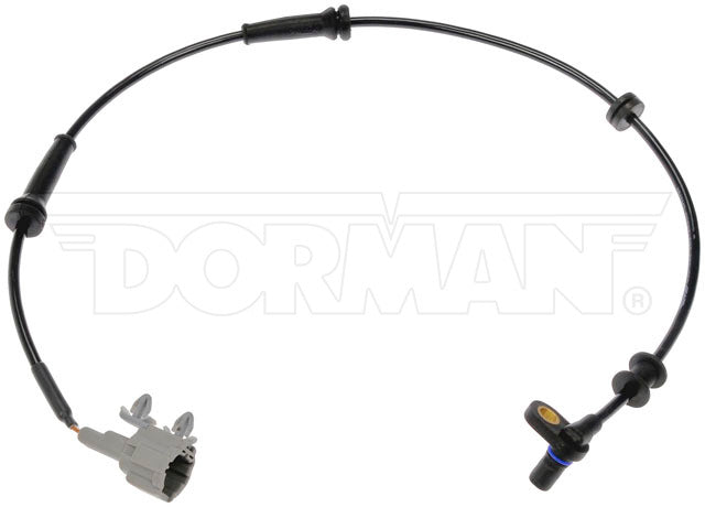 Sensor de abs Dorman N/P 695-539