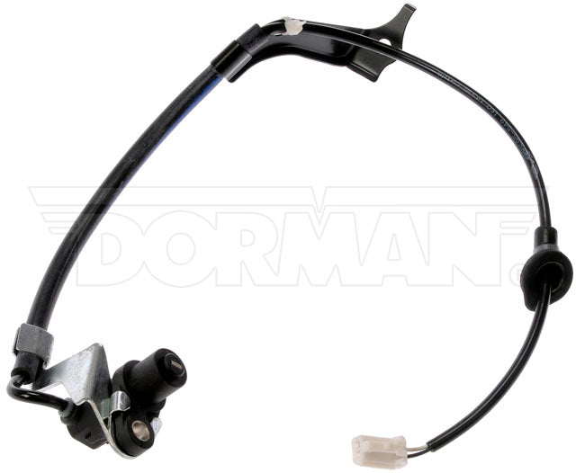 Sensor de abs Dorman N/P 695-549